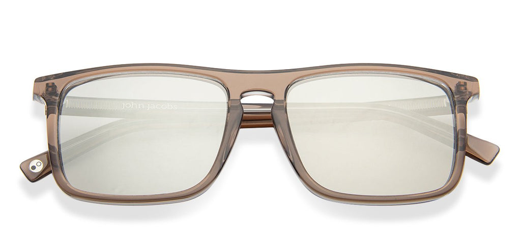 -Frame Rectangle--SG -Frame Rectangle--SG