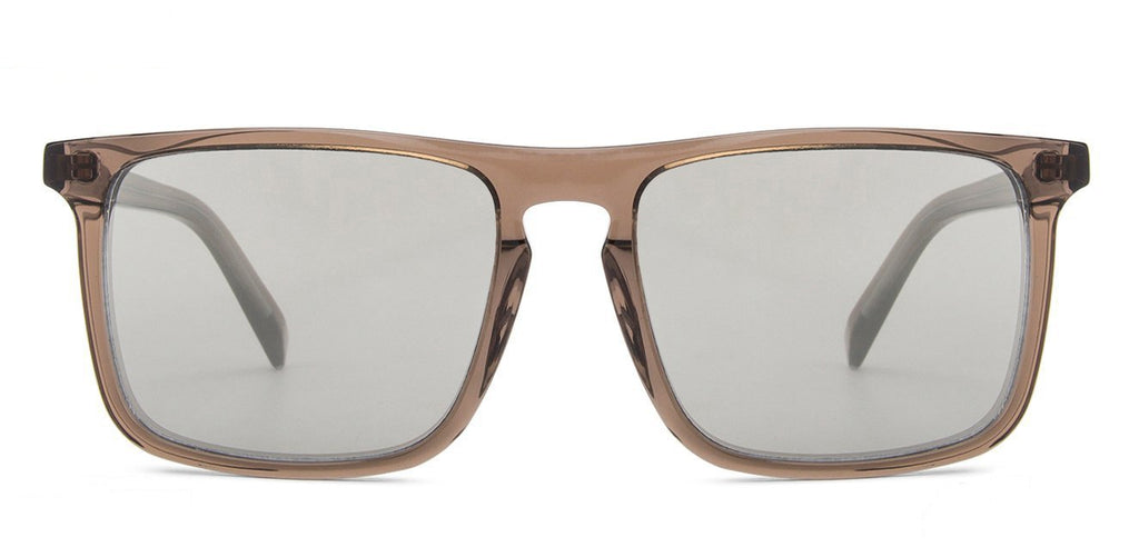 -Frame Rectangle--SG -Frame Rectangle--SG