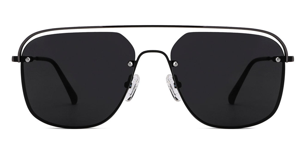 -Frame Square--SG -Frame Square--SG