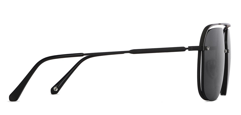 -Frame Square--SG -Frame Square--SG