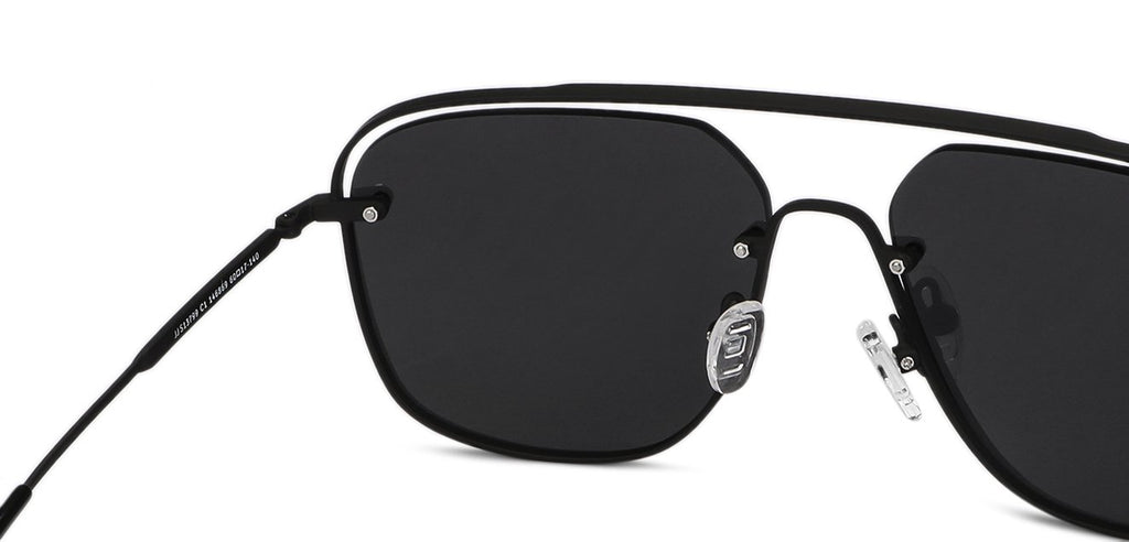 -Frame Square--SG -Frame Square--SG