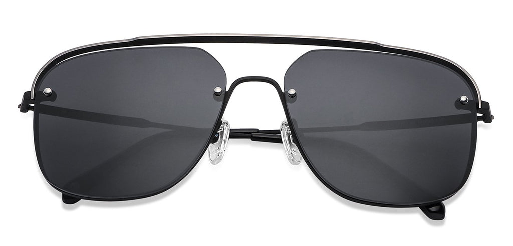 -Frame Square--SG -Frame Square--SG