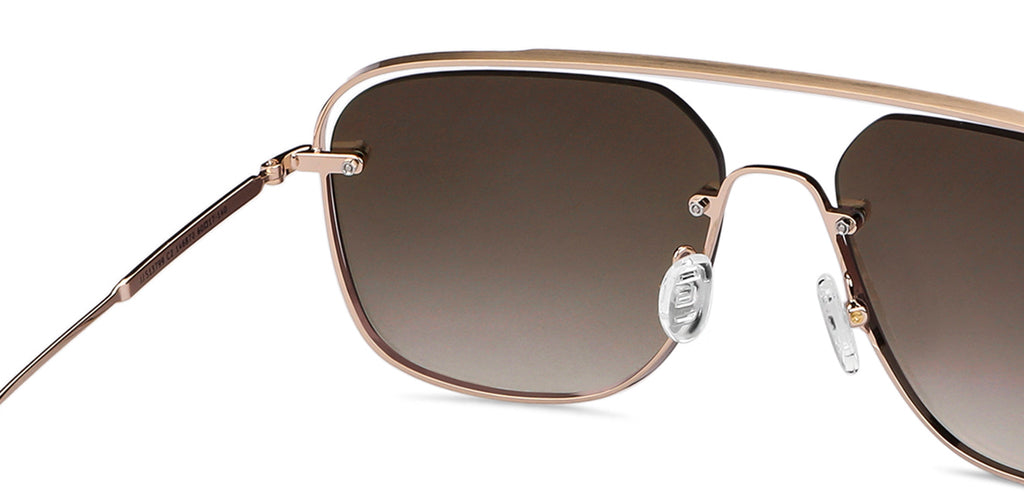 -Frame Square--SG -Frame Square--SG