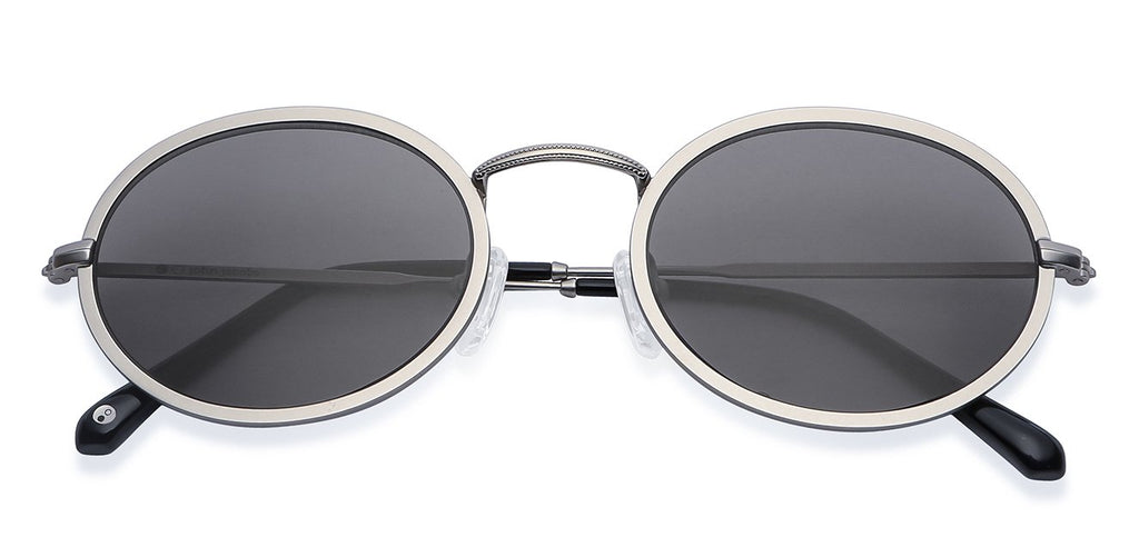 -Frame Round--SG -Frame Round--SG