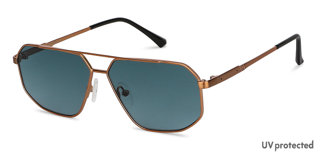 -Frame Aviator--SG -Frame Aviator--SG