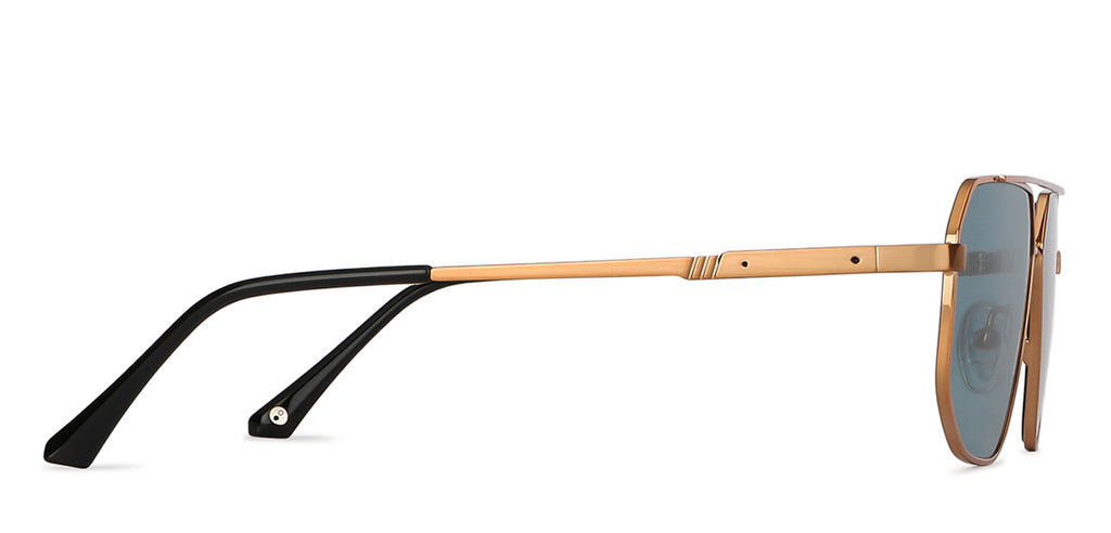 -Frame Aviator--SG -Frame Aviator--SG