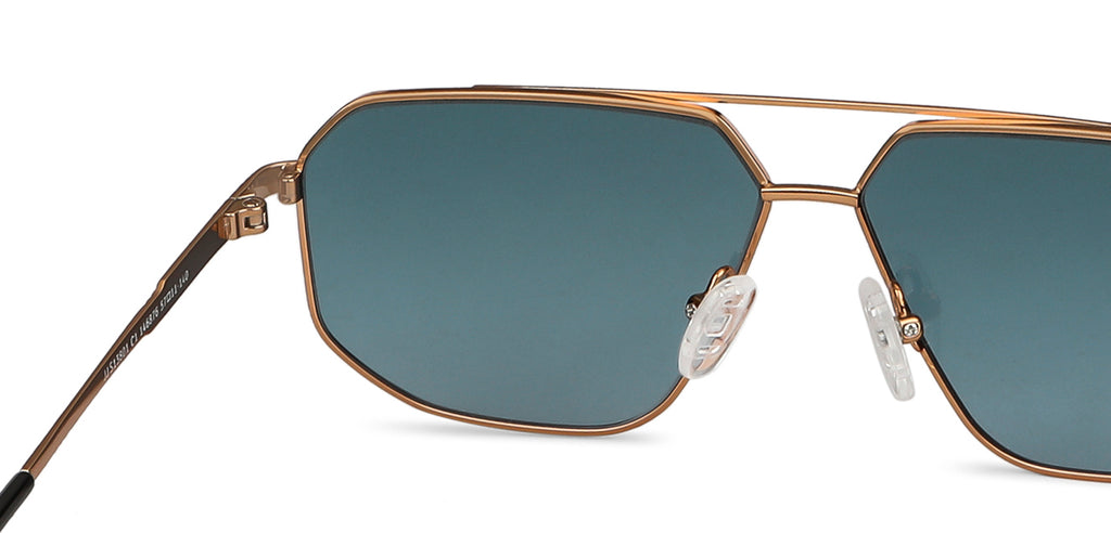 -Frame Aviator--SG -Frame Aviator--SG