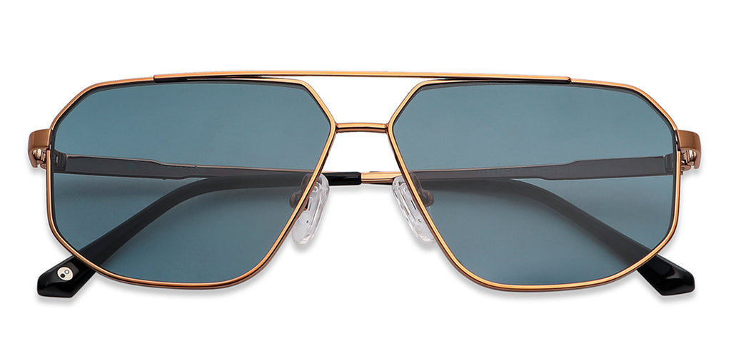 -Frame Aviator--SG -Frame Aviator--SG