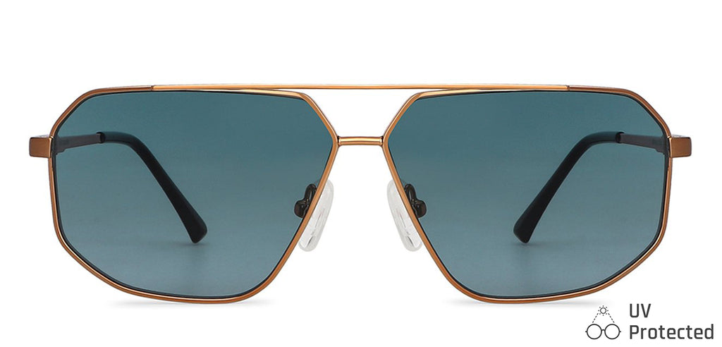 -Frame Aviator--SG -Frame Aviator--SG