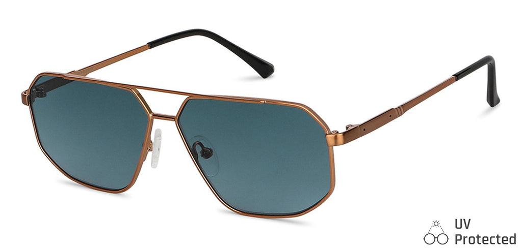 -Frame Aviator--SG -Frame Aviator--SG