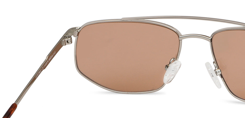 -Frame Rectangle--SG -Frame Rectangle--SG