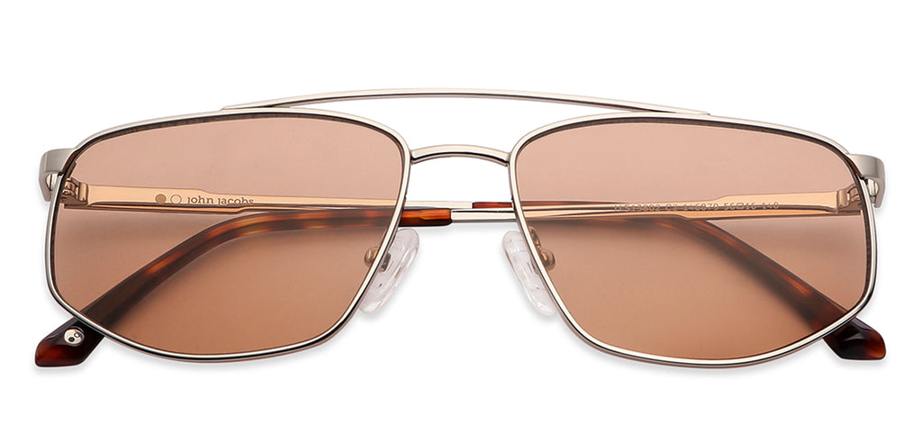 -Frame Rectangle--SG -Frame Rectangle--SG