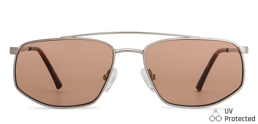 -Frame Rectangle--SG -Frame Rectangle--SG