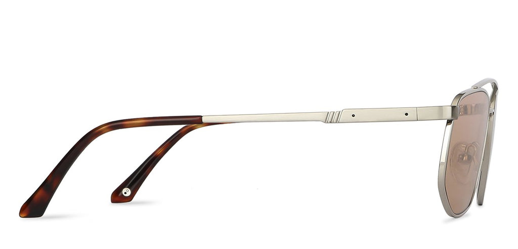 -Frame Rectangle--SG -Frame Rectangle--SG