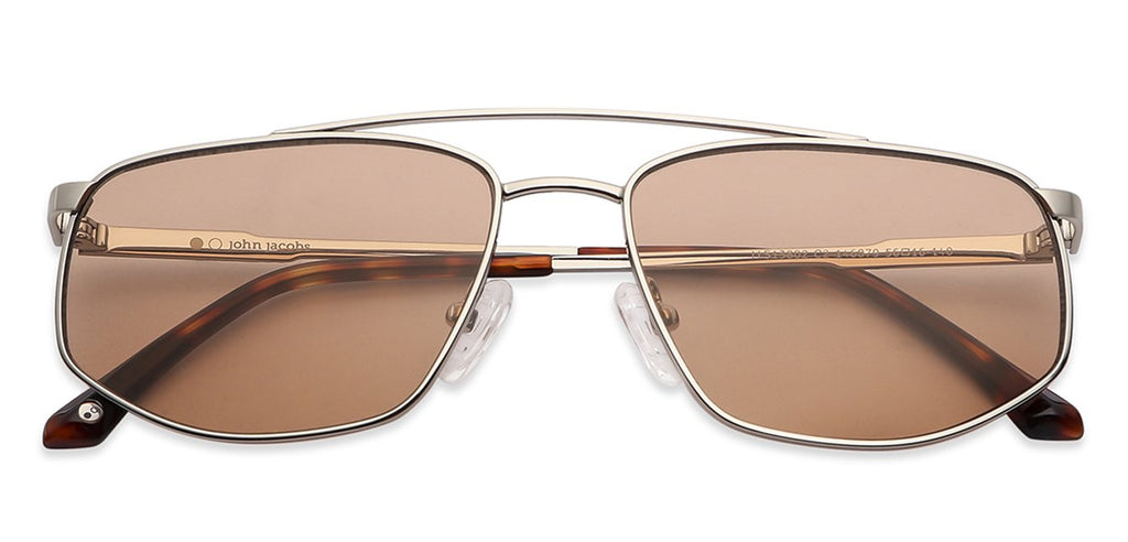 -Frame Rectangle--SG -Frame Rectangle--SG