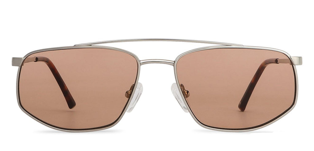 -Frame Rectangle--SG -Frame Rectangle--SG