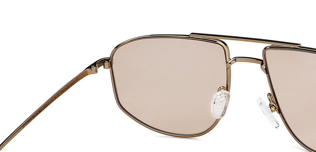 Aviator Sunglasses-Frame Aviator--SG Aviator Sunglasses-Frame Aviator--SG