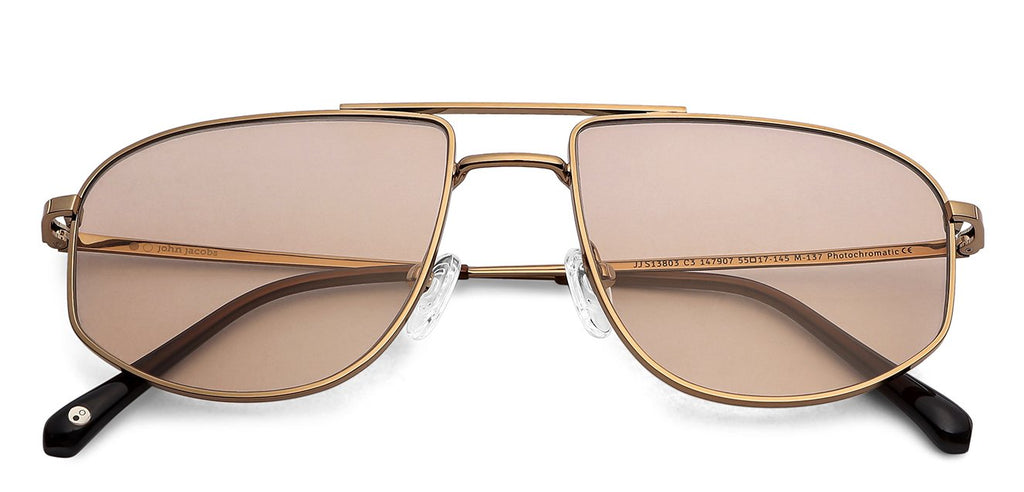 Aviator Sunglasses-Frame Aviator--SG Aviator Sunglasses-Frame Aviator--SG