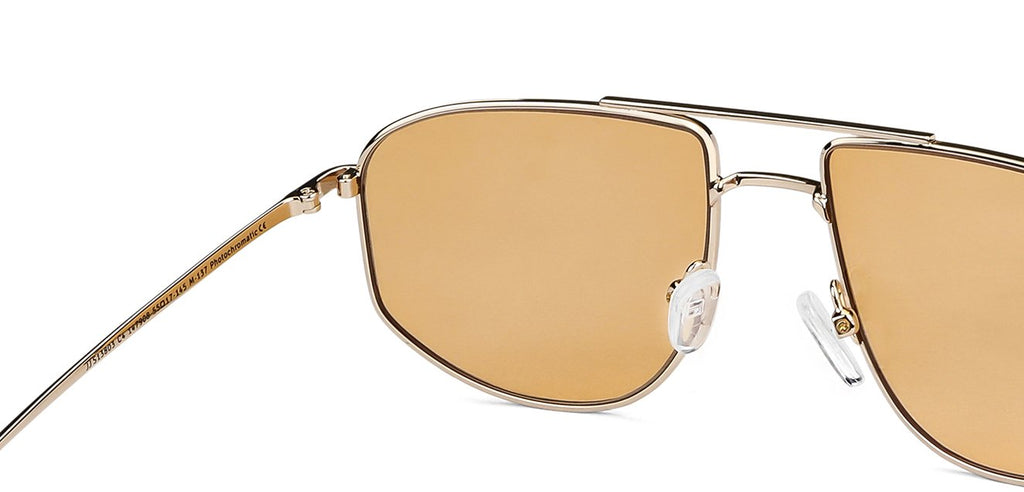 Aviator Sunglasses-Frame Aviator--SG Aviator Sunglasses-Frame Aviator--SG