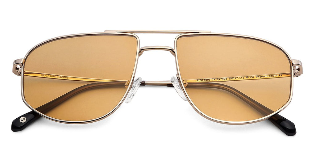 Aviator Sunglasses-Frame Aviator--SG Aviator Sunglasses-Frame Aviator--SG