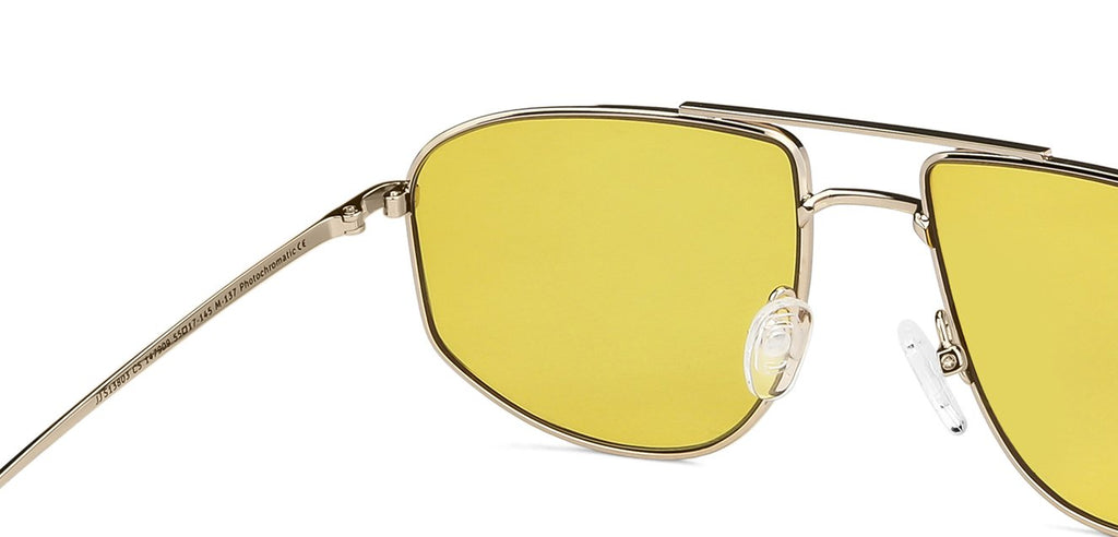 Aviator Sunglasses-Frame Aviator--SG Aviator Sunglasses-Frame Aviator--SG