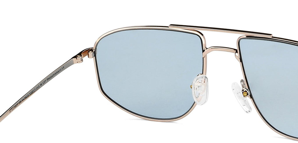 Aviator Sunglasses-Frame Aviator--SG Aviator Sunglasses-Frame Aviator--SG