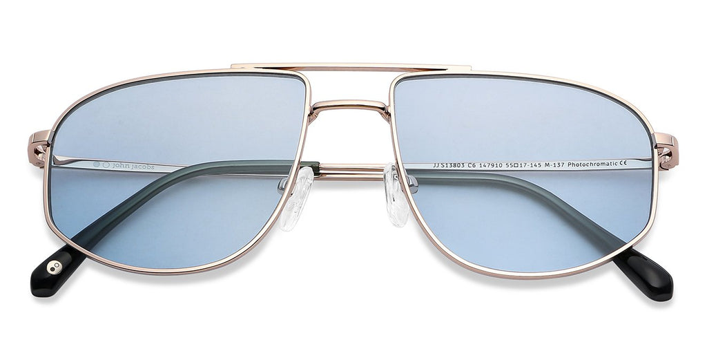 Aviator Sunglasses-Frame Aviator--SG Aviator Sunglasses-Frame Aviator--SG