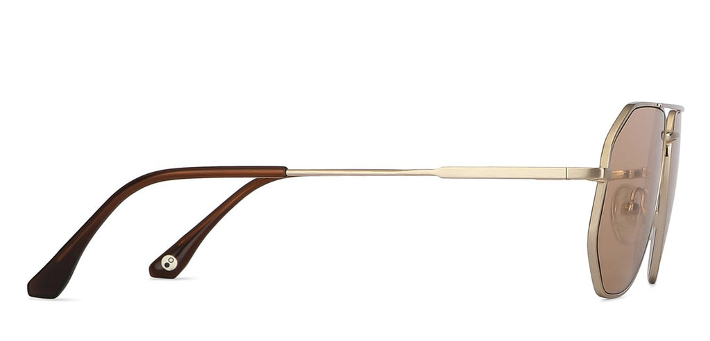-Frame Aviator--SG -Frame Aviator--SG