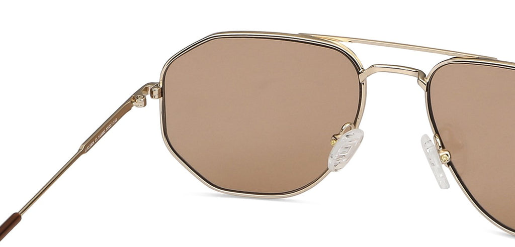 -Frame Aviator--SG -Frame Aviator--SG