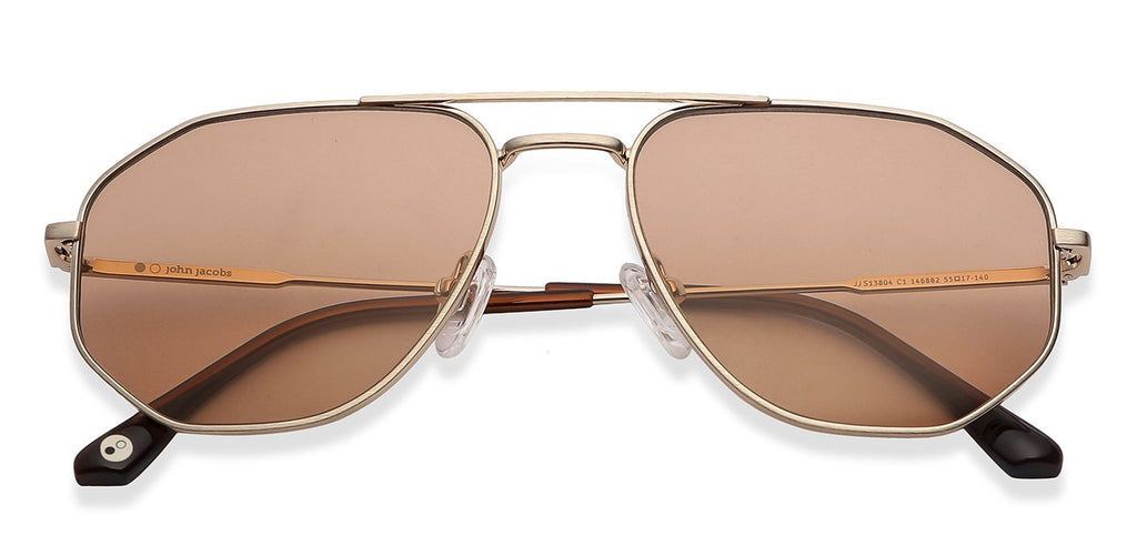 -Frame Aviator--SG -Frame Aviator--SG