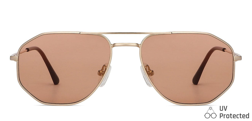 -Frame Aviator--SG -Frame Aviator--SG
