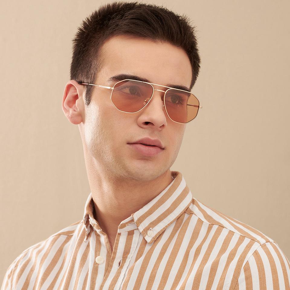 -Frame Aviator--SG -Frame Aviator--SG