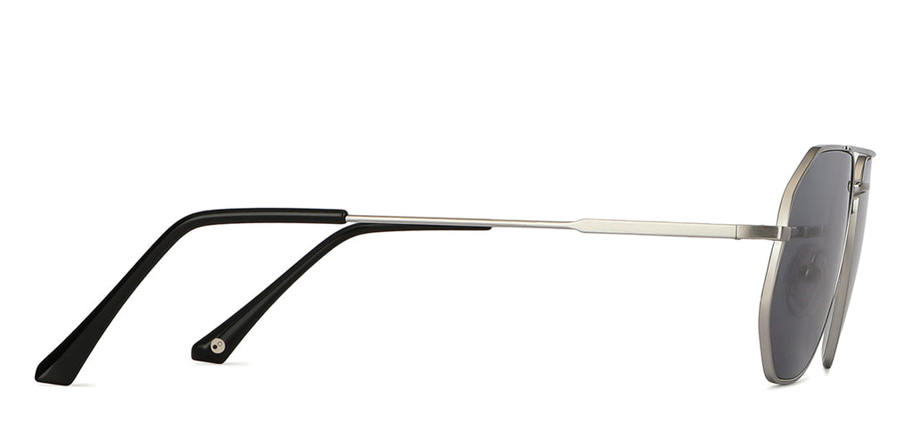 -Frame Aviator--SG -Frame Aviator--SG