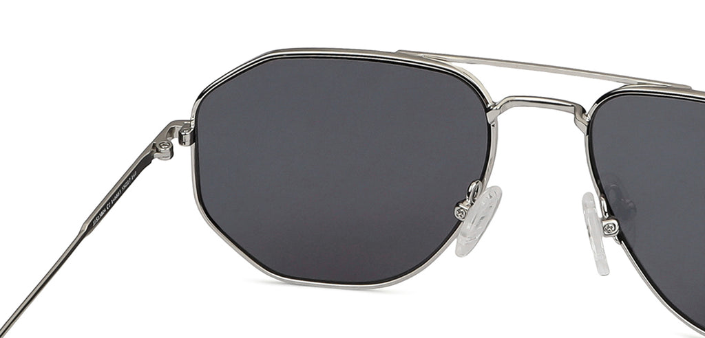 -Frame Aviator--SG -Frame Aviator--SG