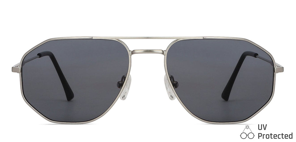 -Frame Aviator--SG -Frame Aviator--SG