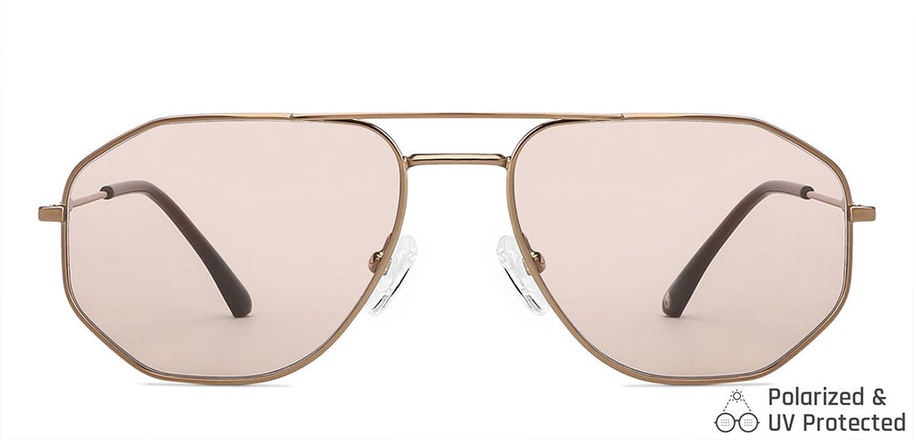 -Frame Aviator--SG -Frame Aviator--SG