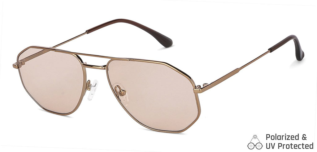 -Frame Aviator--SG -Frame Aviator--SG
