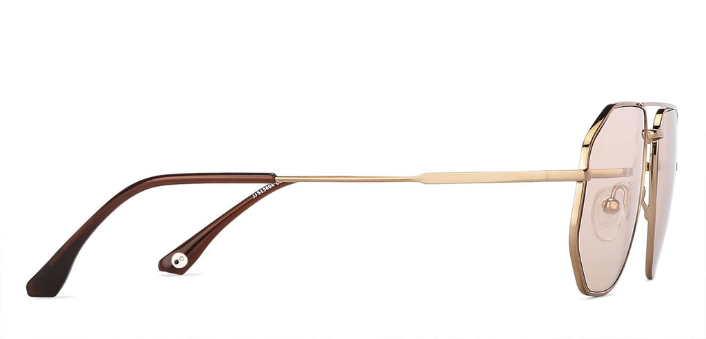 -Frame Aviator--SG -Frame Aviator--SG