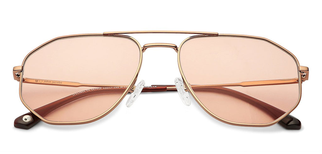 -Frame Aviator--SG -Frame Aviator--SG