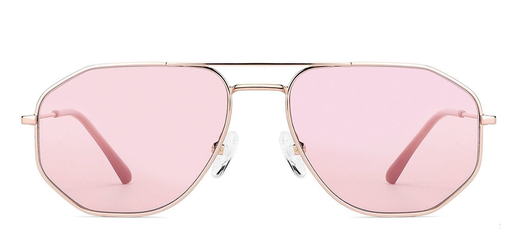 -Frame Aviator--SG -Frame Aviator--SG