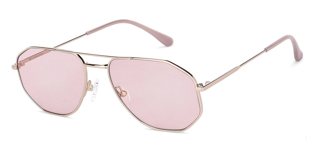 -Frame Aviator--SG -Frame Aviator--SG