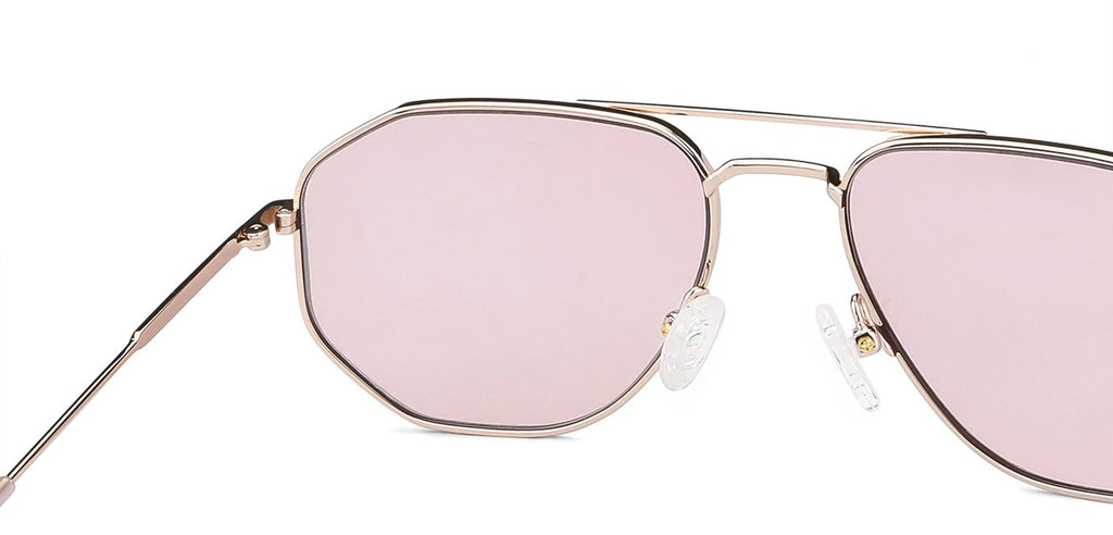 -Frame Aviator--SG -Frame Aviator--SG