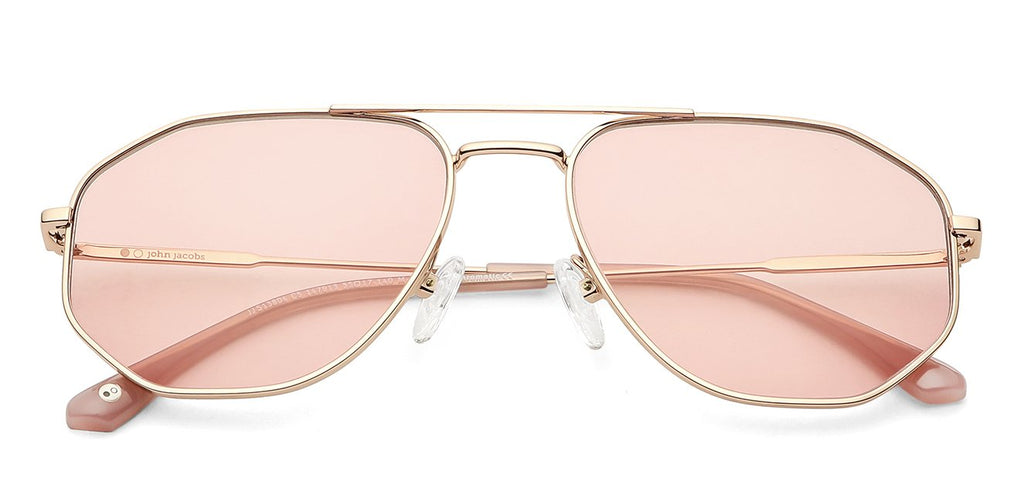 -Frame Aviator--SG -Frame Aviator--SG