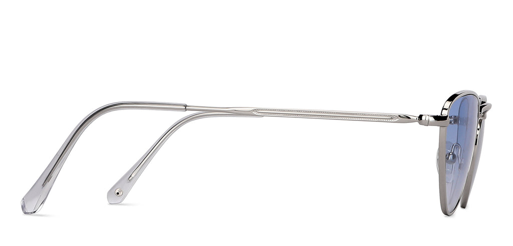 Cat Eye Sunglasses-Frame Cat Eye--SG Cat Eye Sunglasses-Frame Cat Eye--SG