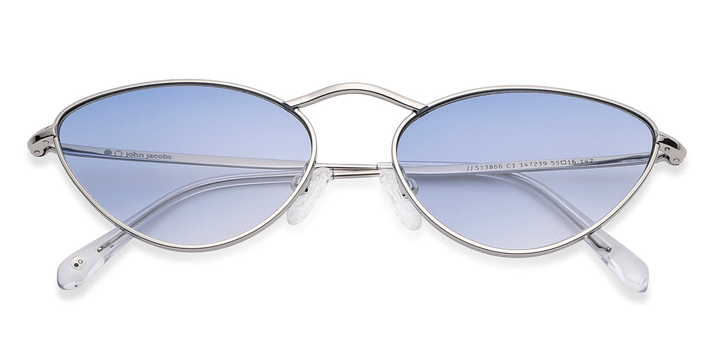 Cat Eye Sunglasses-Frame Cat Eye--SG Cat Eye Sunglasses-Frame Cat Eye--SG