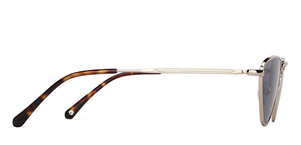 Cat Eye Sunglasses-Frame Cat Eye--SG Cat Eye Sunglasses-Frame Cat Eye--SG