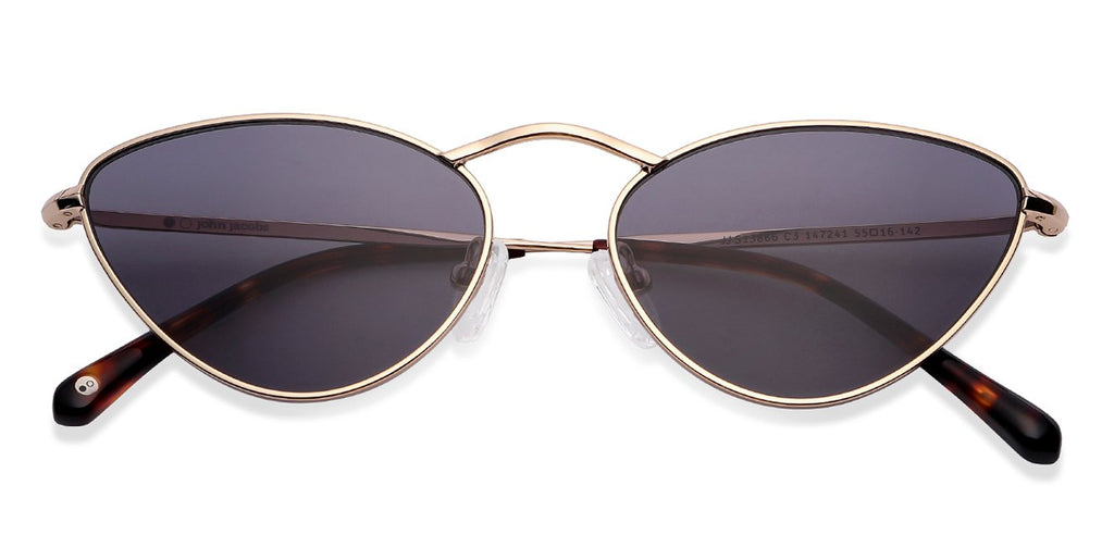 Cat Eye Sunglasses-Frame Cat Eye--SG Cat Eye Sunglasses-Frame Cat Eye--SG