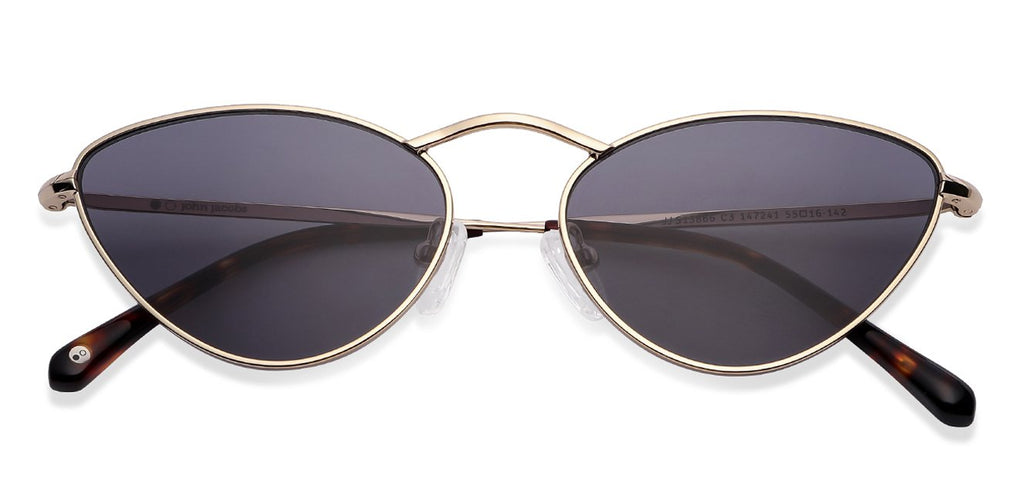 Cat Eye Sunglasses-Frame Cat Eye--SG Cat Eye Sunglasses-Frame Cat Eye--SG