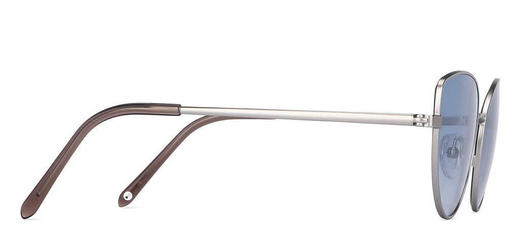 -Frame Cat Eye--SG -Frame Cat Eye--SG