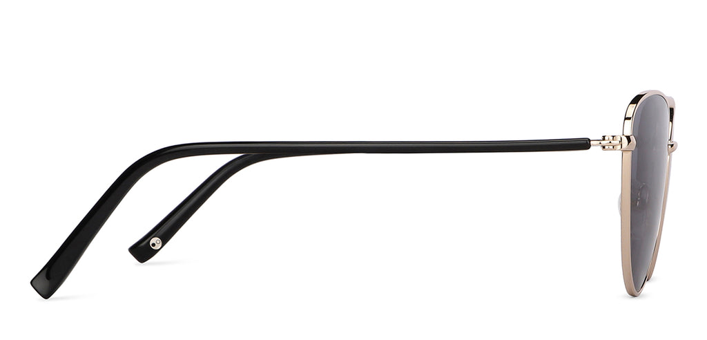 -Frame Cat Eye--SG -Frame Cat Eye--SG